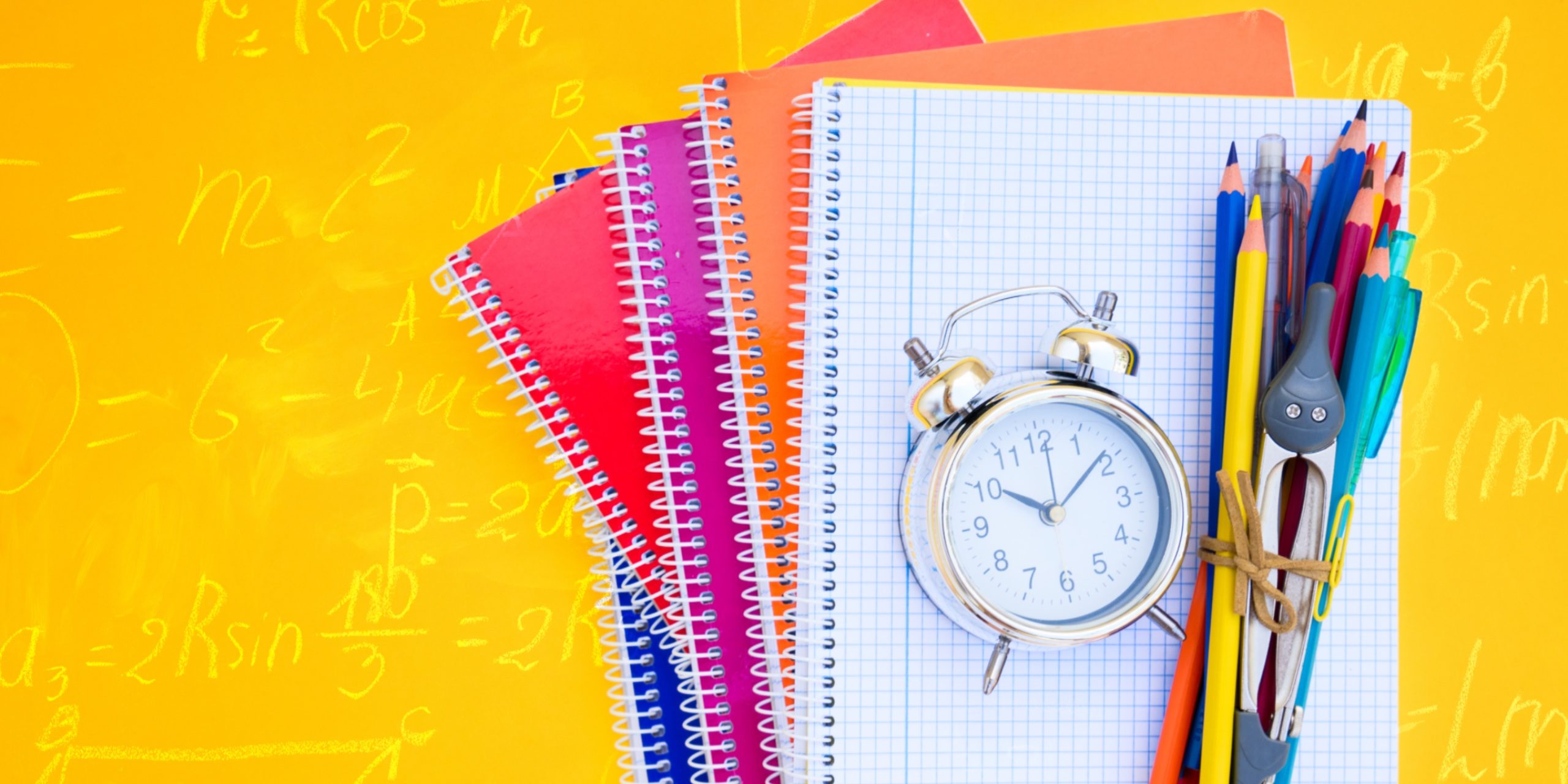 back-to-school-tips back-to-school-tips
