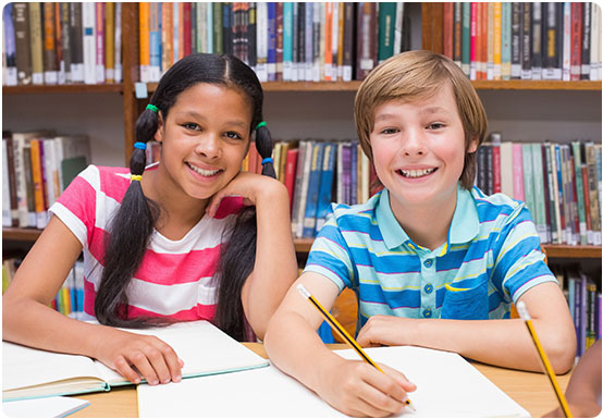 Summer reading comprehension and critical thinking skills programs in Fayetteville, Georgia.