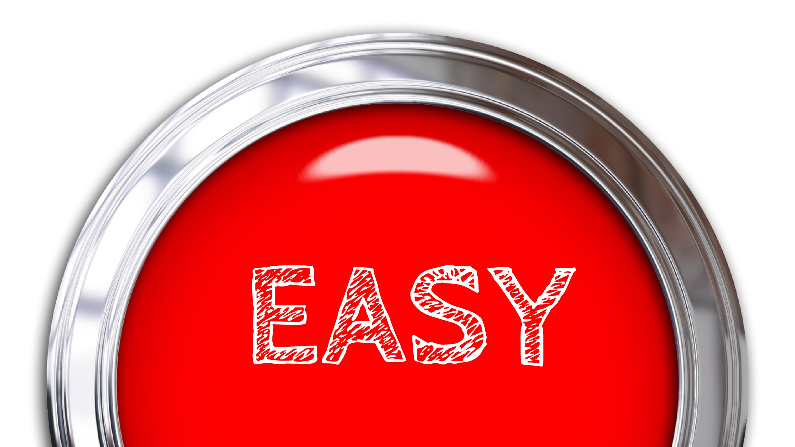 Easy Button reading_math_comprehension_tutor