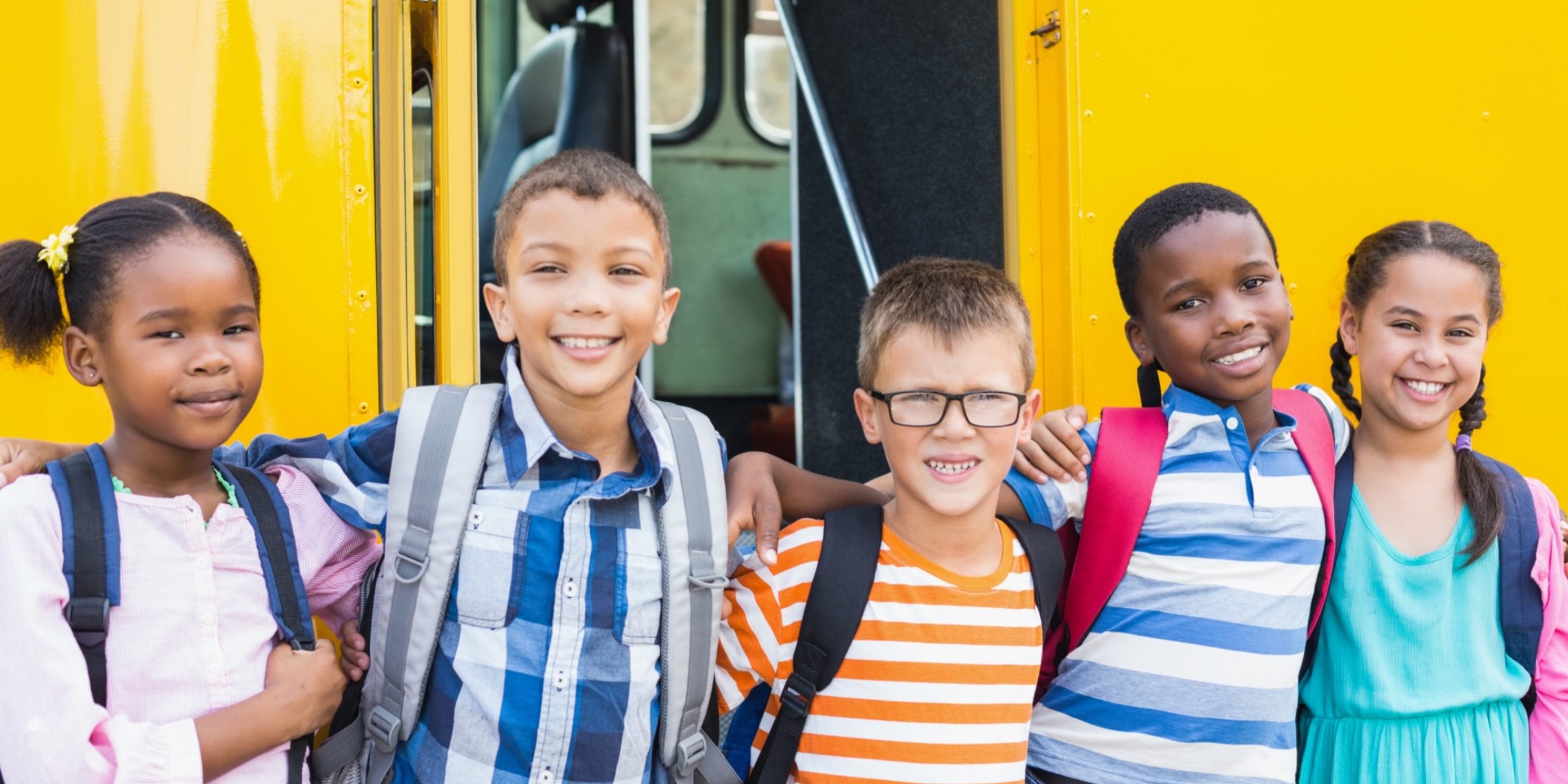 dyslexia-tutor-in-fayette-ga dyslexia-tutor-in-fayette-ga