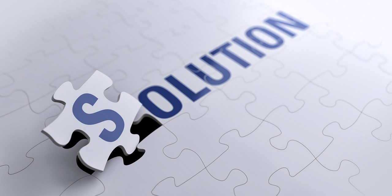 brain training program brain training in fayetteville-ga