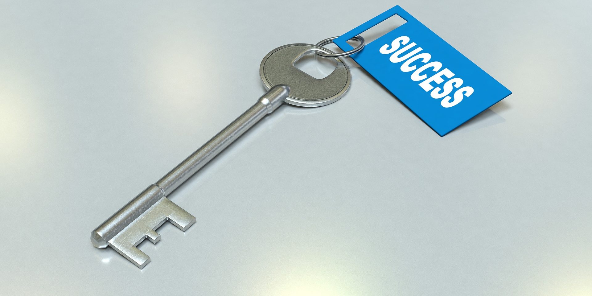 reading_success reading_success