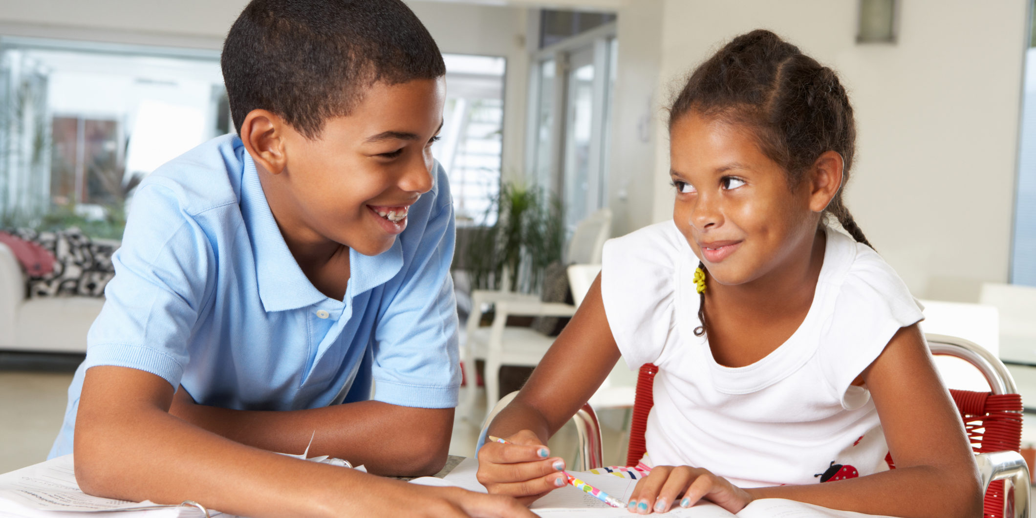 homework help in fayetteville-ga