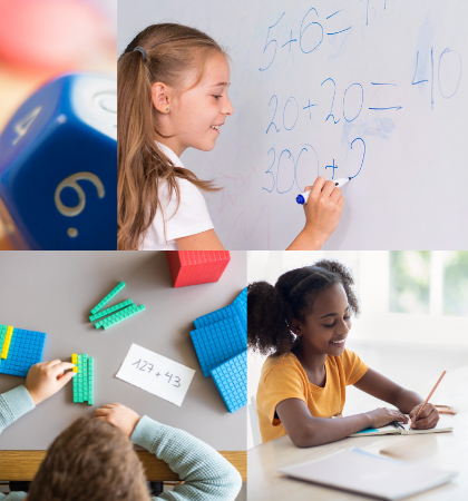 Reading tutoring-Math tutoring-comprehension tutoring in Fayetteville, GA